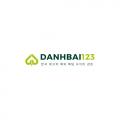 danhbai123com2