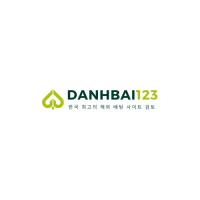 danhbai123com2