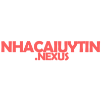 nhacaiuytinnexus