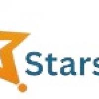 Starsiz