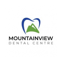 mountainviewdental