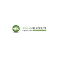 Human Resource Dimensions