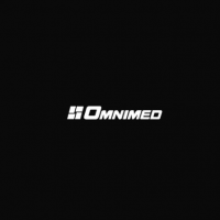 Omnimed Inc