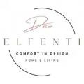 Elfenti Store