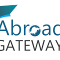 Abroadgateway7