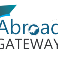 Abroadgateway7