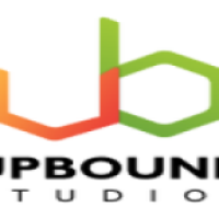 Up Bound Studio