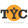 TYC Communication