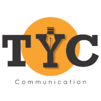 TYC Communication