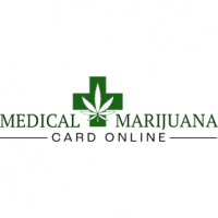 Medical Marijuana Cards