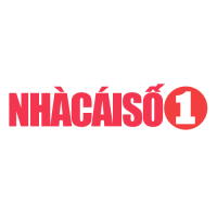 nhacaiso1click