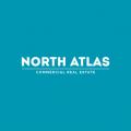 North Atlas