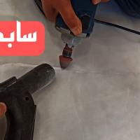 sabkar