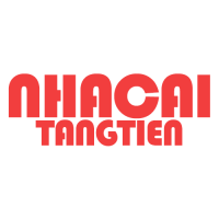 nhacaitangtienclick