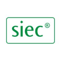 siec education