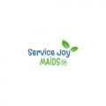 Service Joy Maids