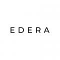 Edera Eyewear