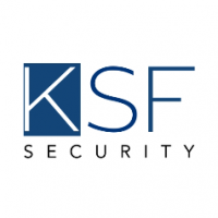 KSFSecurity