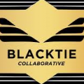 blacktie collab