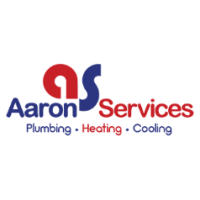 Aaron Services