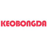 keobongdadad