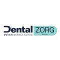 Dentalzorg Dubai