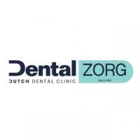 Dentalzorg Dubai