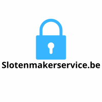 Slotenmaker