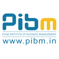 PIBM Pune