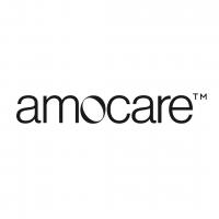 Amocare Pvt Ltd