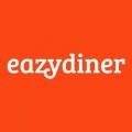 EazyDiner