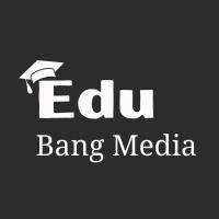 Edubang Media