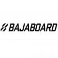 bajaboard