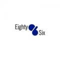 Eightysix Agency