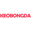 keobongdaboo