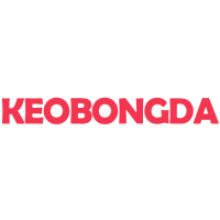 keobongdaboo