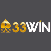 33winfans