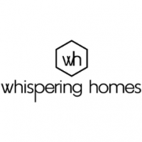 Whispering Homes