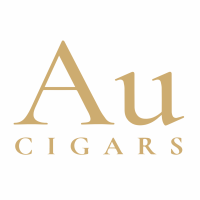 AuCigars