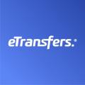 Catamaran etransfers