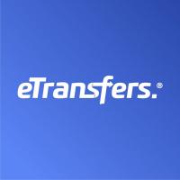 Catamaran etransfers
