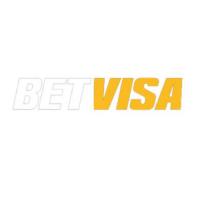 Betvisa