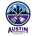 Austin Cleaning Services