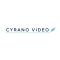 Cyrano Video