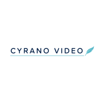 Cyrano Video