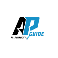 Allperfect guide