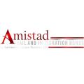 Amistad Bail Bonds