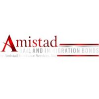 Amistad Bail Bonds