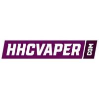 HHCvaper