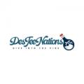 DesTeeNationsAZ